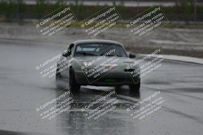 media/Nov-15-2025-CalClub SCCA (Sat) [[7bfa5a7151]]/Qualifying/Group 5/